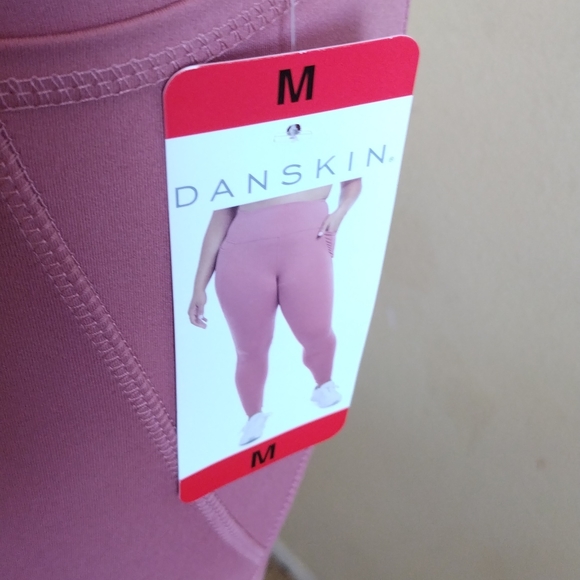 Extra. - Picture 4 of 4